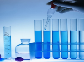 化妝品理化指標(biāo)檢測(cè)